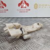 Maner portiera exterior dreapta fata Ssangyong Tivoli 2015 &ndash; 2021