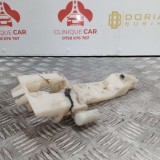 Cumpara ieftin Maner portiera exterior dreapta fata Ssangyong Tivoli 2015 &ndash; 2021
