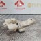 Maner portiera exterior dreapta fata Ssangyong Tivoli 2015 &ndash; 2021