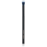 INIKA Organic Blending Brush pensula pentru fard de ochi 1 buc