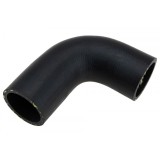 Furtun admisie aer motor 1.8tdci Ford Mondeo 4 2007-2015, S-Max 2006-2014, Galaxy 2 2006-2015, 1565540