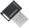 SM USB 64GB FIT PLUS MICRO 3.1, Samsung