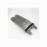 Rezistenta Masina de Spalat Rufe Gorenje 824927 Original Piesa