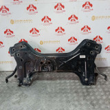 Punte Fata Peugeot Boxer Opel Movano Citroen Jumper 2006 - 2022