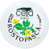 Crema-Balsam Rostopasca 20g