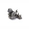 Turbocompresor Audi A3 (8l1), 09.1996-06.2003, Seat Leon (1m1), 11.1999-06.2006, Toledo 2 (1m2), 10.1998-05.2006, Skoda Octavia Estate (1u5), 07.1998