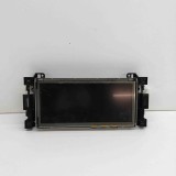 Ecran de navigație LAND ROVER DISCOVERY V L462 2017 OEM: GX63-19C299-AC