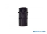 Senzor parcare NTY compatibil Alfa Romeo 147 (2001-2010) cod OE 735393479, 901117