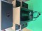 Sistem Audio 5.1 - 2