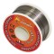 Fludor 170 g, accesorii pistol de lipit, Flores