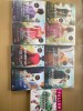 Pachet 8 vol Julia Quinn +carte cadou, Litera
