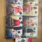 Pachet 8 vol Julia Quinn +carte cadou
