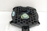 Subwoofer BMW X5 E70 2010 OEM: 9218695 | 25821790