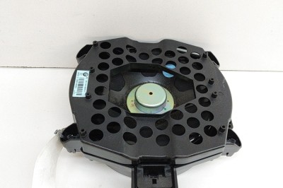 Subwoofer BMW X5 E70 2010 OEM: 9218695 | 25821790 foto