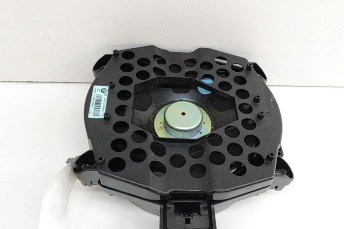 Subwoofer BMW X5 E70 2010 OEM: 9218695 | 25821790