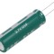 Condensator supercondensator 100F 2,7V