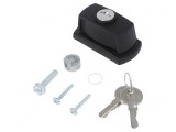 &Icirc;nchizătoare Subtip Insert 1333 LK-CB1333-25-50