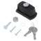 &Icirc;nchizătoare Subtip Insert 1333 LK-CB1333-25-50