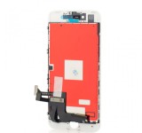 Display LCD iPhone 7 Alb, 4.7 inch, Tianma AM+ - Calitate Premium