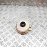 Rezervor Servodirectie Kia Carnival II GQ 2004 Original