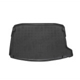 Tavita portbagaj Seat Ateca, 07.2016- (model 4x2 fara podea variabila - partea de jos), din elastomer, Rapid