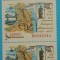 TIMBRE ROMANIA 2003 LP1620 125 ANI DE LA INTOARCEREA DOBROGEI LA PATRIA MAMA MNH