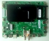 Placa Smart TV Philips 715GA564-M0E-B00-005Y
