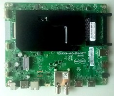 Placa Smart TV Philips 715GA564-M0E-B00-005Y