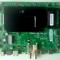 Placa Smart TV Philips 715GA564-M0E-B00-005Y