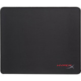 Mouse Pad Fury S Pro Gaming 360 x 300