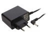 Alimentator Pulsatoriu 9V 1A EU