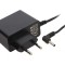 Alimentator Pulsatoriu 9V 1A EU
