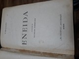 Cumpara ieftin Eneida - Vergiliu