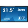 All in One Iiyama TW2223AS-B2 22&quot;