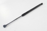 Amortizor haion dreapta AUDI A5 Sportback 8TA 2010 OEM: 8T8827552 10007390
