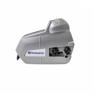 Capac ambreiaj drujba Husqvarna 550xp, 560xp (original) foto