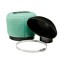 Filtru aer Can-Am Outlander 650 800R 10- 12, Renegade 800R 09- 11