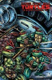 Teenage Mutant Ninja Turtles: The Ultimate Collection, Volume 7