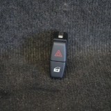 Comutator BMW 1 E87 2006 OEM: 6919506 1931618