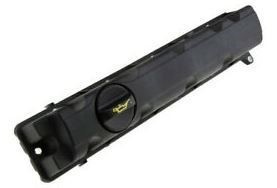 MTR 12180469 Capac culbutor foto