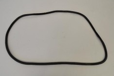 Garnitura ușă st&acirc;nga față AUDI Q7 4M 2016 OEM: 4M0831721 2301176