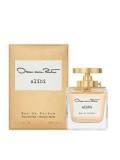 Apa de parfum Oscar de la Renta Alibi, 100 ml, pentru femei
