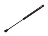 Amortizor haion spate Peugeot 405 (15b/15e/4b/4e), 07.1987-12.1997 Combi, Lungime/Forta/Cursa Piston 420/730/160, 873183; 9601430480; 9612504980, Sta
