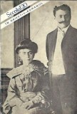 Secolul 20, nr. 9 (1977)
