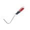 Maner Trafalet Color Expert 100mm