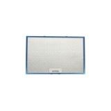 Filtru antigrasime Electrolux EFB60460OX, original