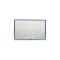 Filtru antigrasime Electrolux EFB60563OX, original
