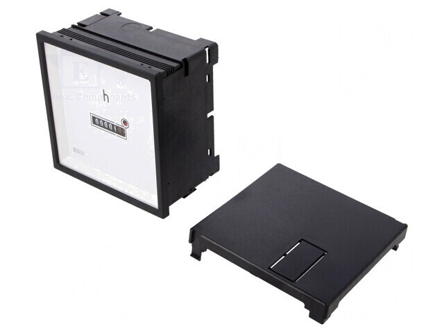 Contor Analog de Panou 250V 50Hz