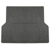 COVORAS PORTBAGAJ UNIVERSAL 140X108 CM 107653