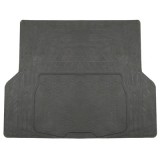 COVORAS PORTBAGAJ UNIVERSAL 140X108 CM 107653
